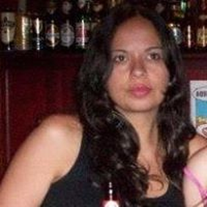 Foto de perfil de fabiana