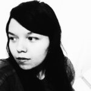 Foto de perfil de Priscila