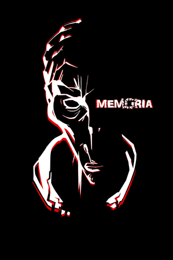  de Curta Memória (2013)