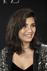 Tuba Büyüküstün