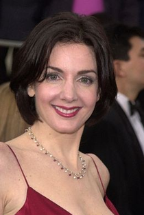 Hélène Cardona - Poster 1