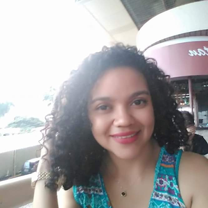 Foto de perfil de Viviane