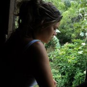 Foto de perfil de Lara Sartorio