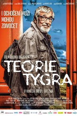 Tiger Theory (Teorie tygra )