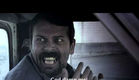 ANOTHER TIME by Nahid HASANZAEDH-Trailer