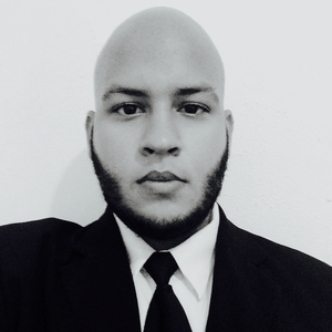 Foto de perfil de Marcelo de Oliveira