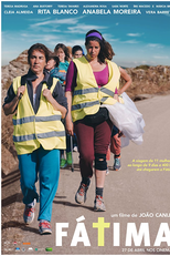 Fátima (Fátima)