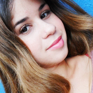 Foto de perfil de Aline de Oliveira