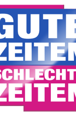 GZSZ (Gute Zeiten, schlechte Zeiten)