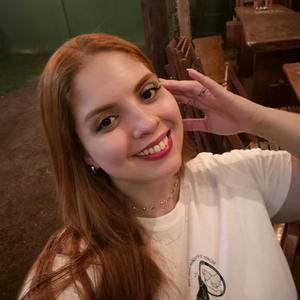 Foto de perfil de Jaki