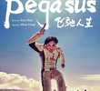 Pégaso