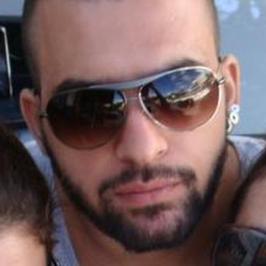 Foto de perfil de Fred Menks