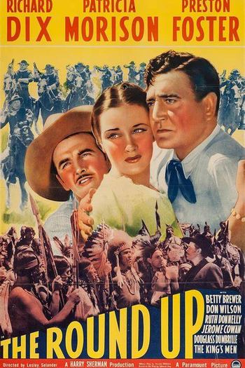 Poster de Filme A Cilada Fatídica (1941)