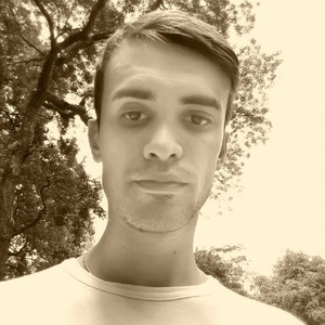 Foto de perfil de Marcelo Marchi