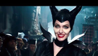 Maleficent Official Trailer #2 - Dream (HD) Angelina Jolie