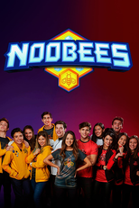Noobees (Noobees)