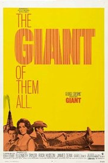  de Filme Assim Caminha a Humanidade (1956)