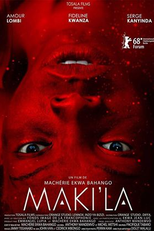 Maki'la (Maki'la)