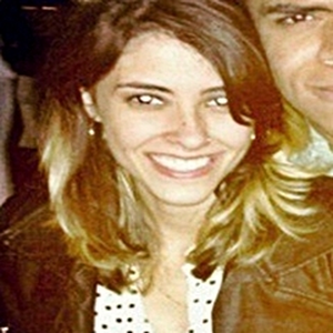 Foto de perfil de Samaya Nogueira