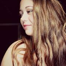Foto de perfil de Valeska