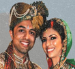 Anni: The Honeymoon Murder
