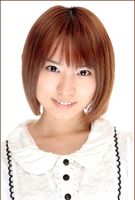 Kei Shindou