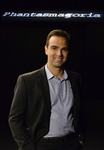 Phantasmagoria (Phantasmagoria)