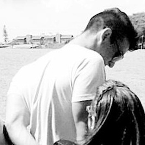 Foto de perfil de João Victor Silva Pinheiro