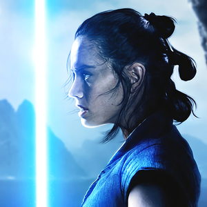 Foto de perfil de Rafael