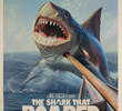 The Shark That Roared