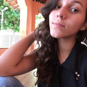 Foto de perfil de Débora