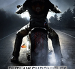 Outlaw Chronicles: Hells Angels