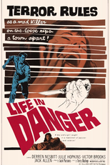 Life in Danger (Life in Danger)