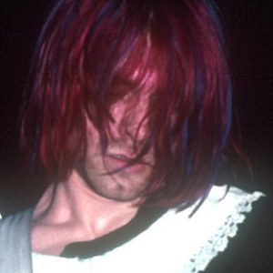 Foto de perfil de Wrong