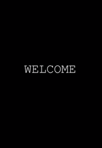 Welcome (Welcome)