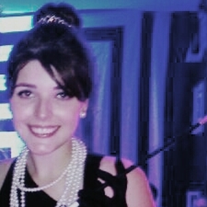 Foto de perfil de Fabiana F. Barbosa