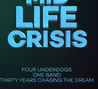 Mid Life Crisis