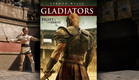 Gladiators Trailer