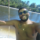 Foto de perfil de Gabriel