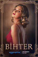 Bihter (Bihter)