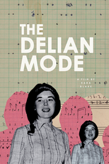 O Modo Delia (The Delian Mode)