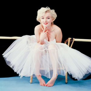 Foto de perfil de J.