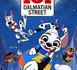 101 Dalmatian Street