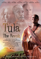 Tula: A Revolta