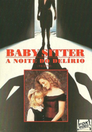 Babysitter : A Noite do Delírio (The Sitter)
