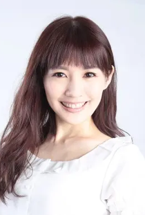 Miho Masaka - Poster 1