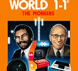 World 1-1