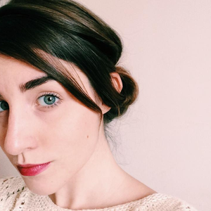 Foto de perfil de Gabriela Zanchet