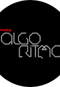 Algoritmo (Algoritmo)