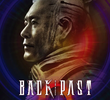 Back to the Past